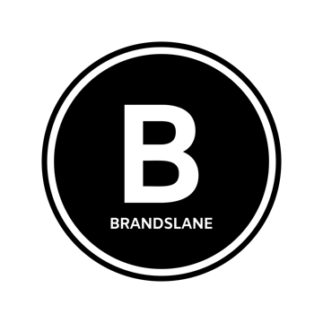Brandslane