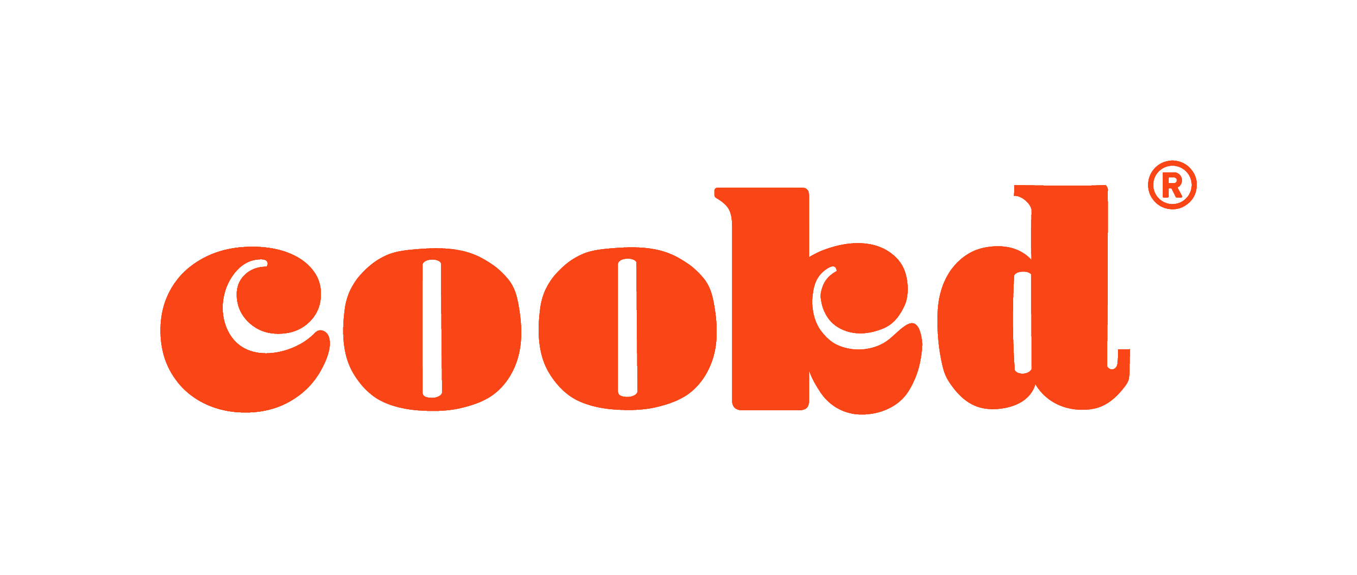 Cookd