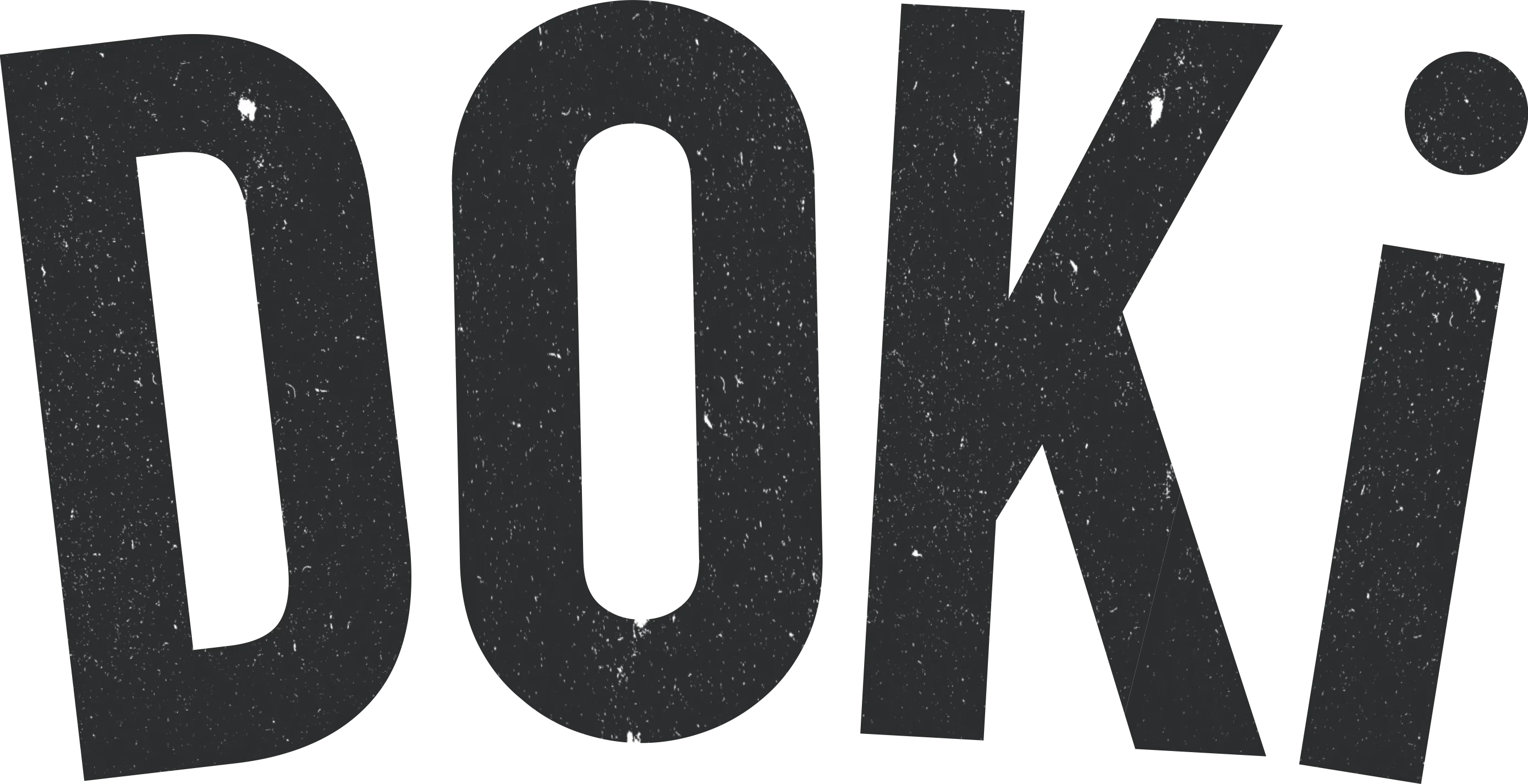 Doki Foods